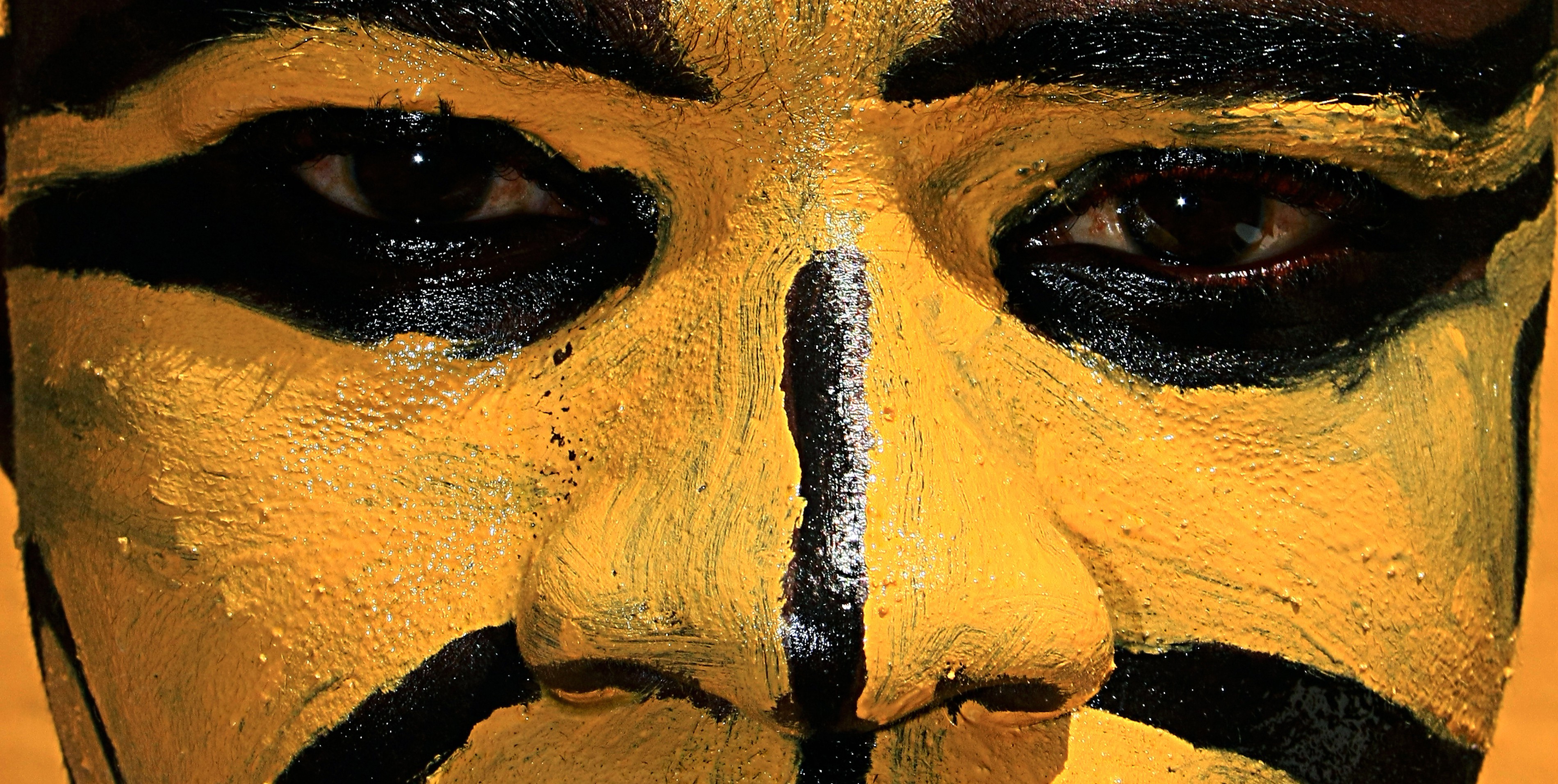 Dominique Leroy, Danseur du Simb. Sénégal Dominique Leroy, Danseur du Simb. Sénégal