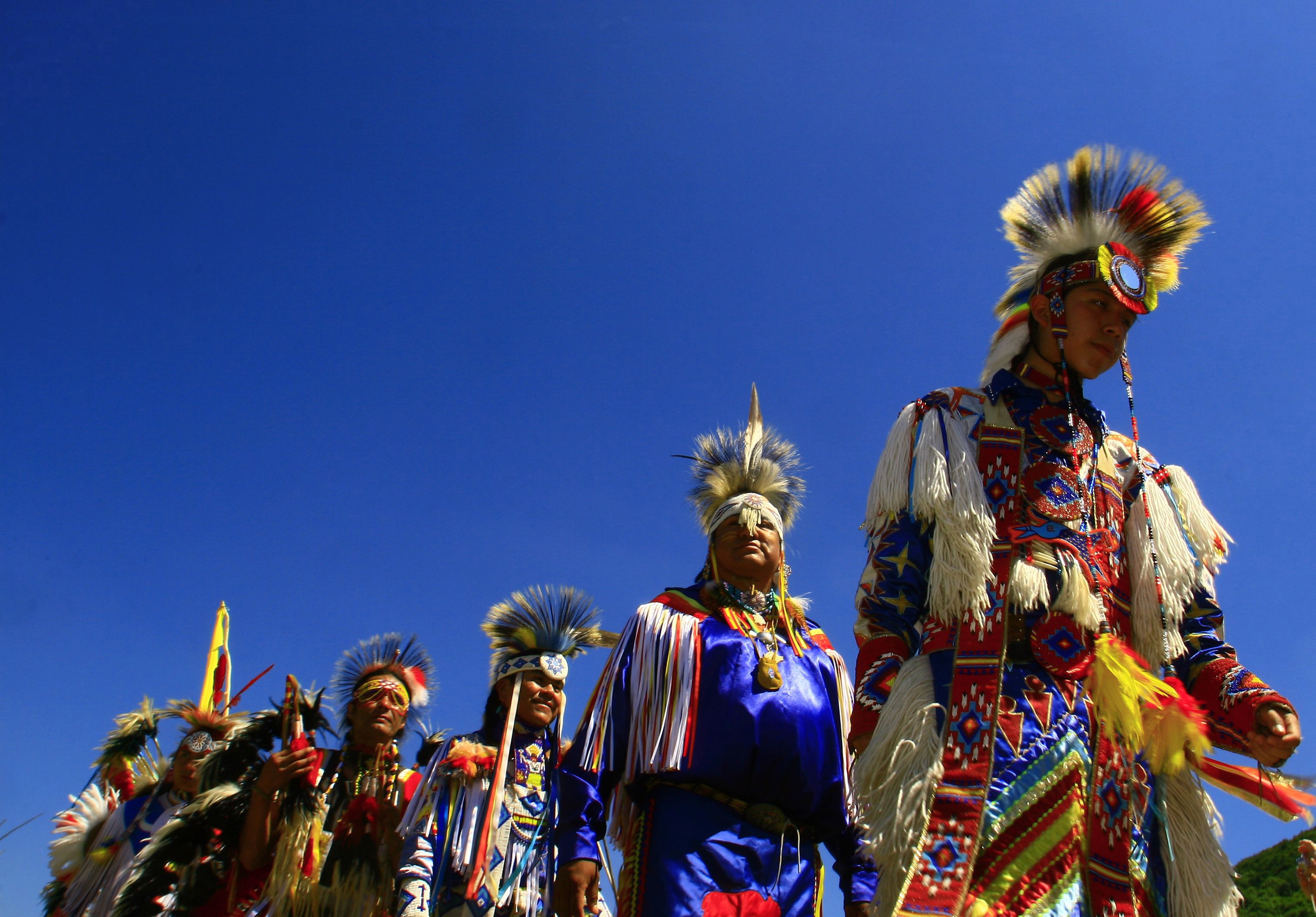 Dominique Leroy, Pow wow. Indiens. Amérique du nord 4 Dominique Leroy, Pow wow. Indiens. Amérique du nord 4