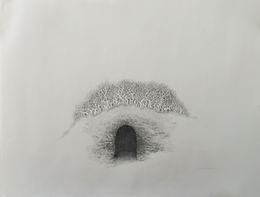 Mémoire des exilés, Florim Hasani