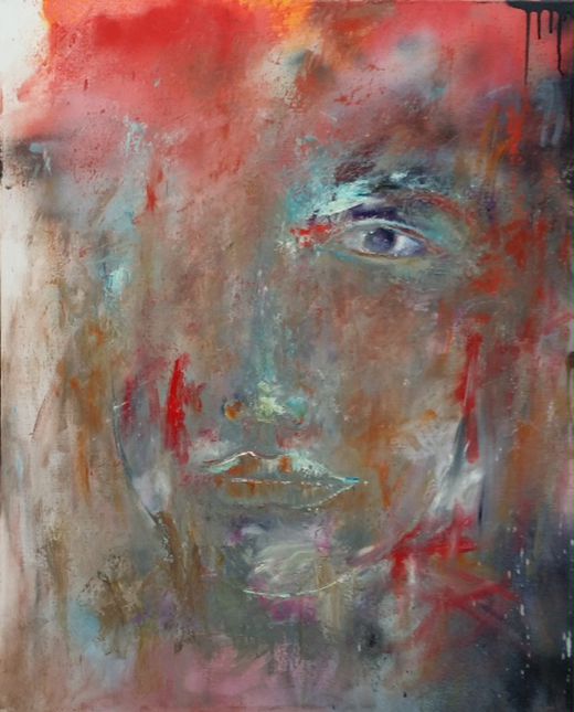 Laurent Blandin