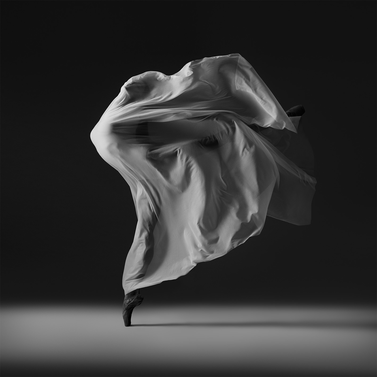 Yevgeniy Repiashenko, No29 SPIRIT Series Yevgeniy Repiashenko, No29 SPIRIT Series
