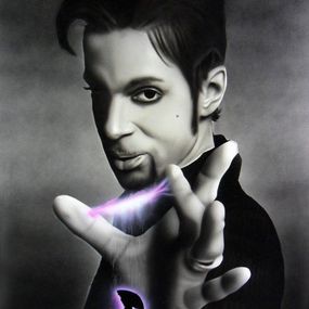 Purple Rain