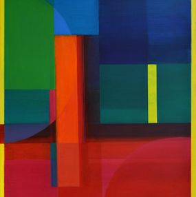 Composition XIX