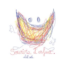 Drucke, Sourire d'Enfant, La Fabrique du Sourire