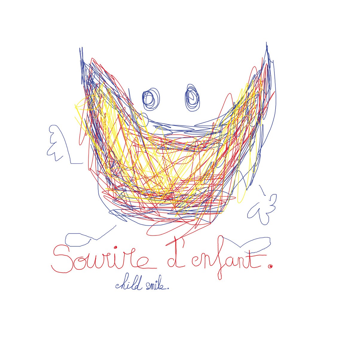 La Fabrique du Sourire, Sourire d'Enfant La Fabrique du Sourire, Sourire d'Enfant