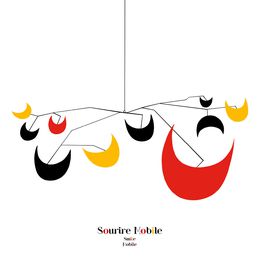 Drucke, Sourire Mobile, La Fabrique du Sourire