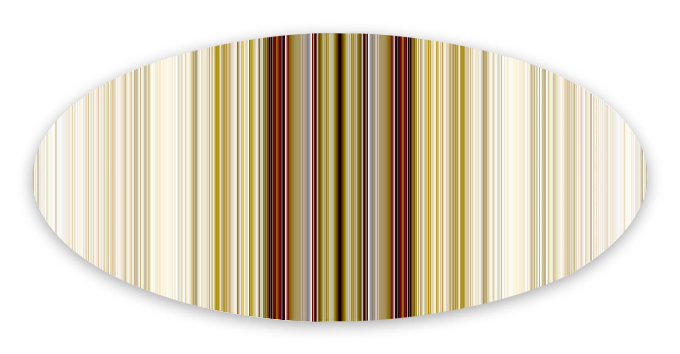 Paul Snell, Dissolve #201901 Paul Snell, Dissolve #201901