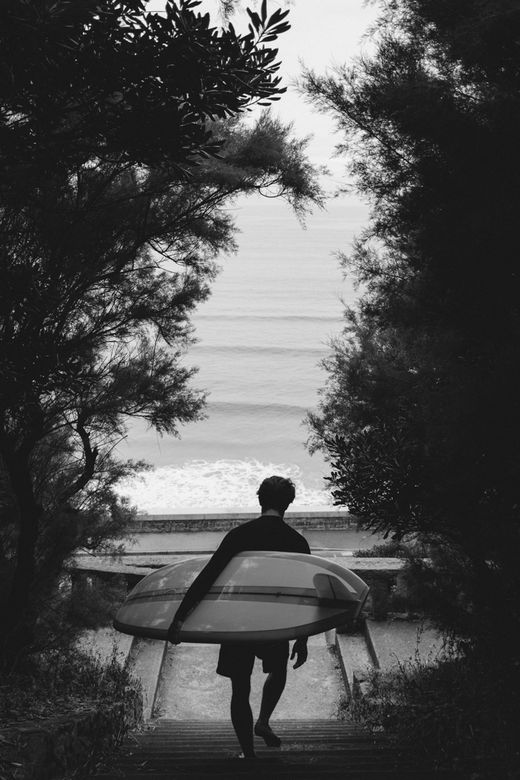 Thomas Lodin