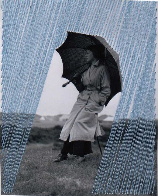Flore Gardner