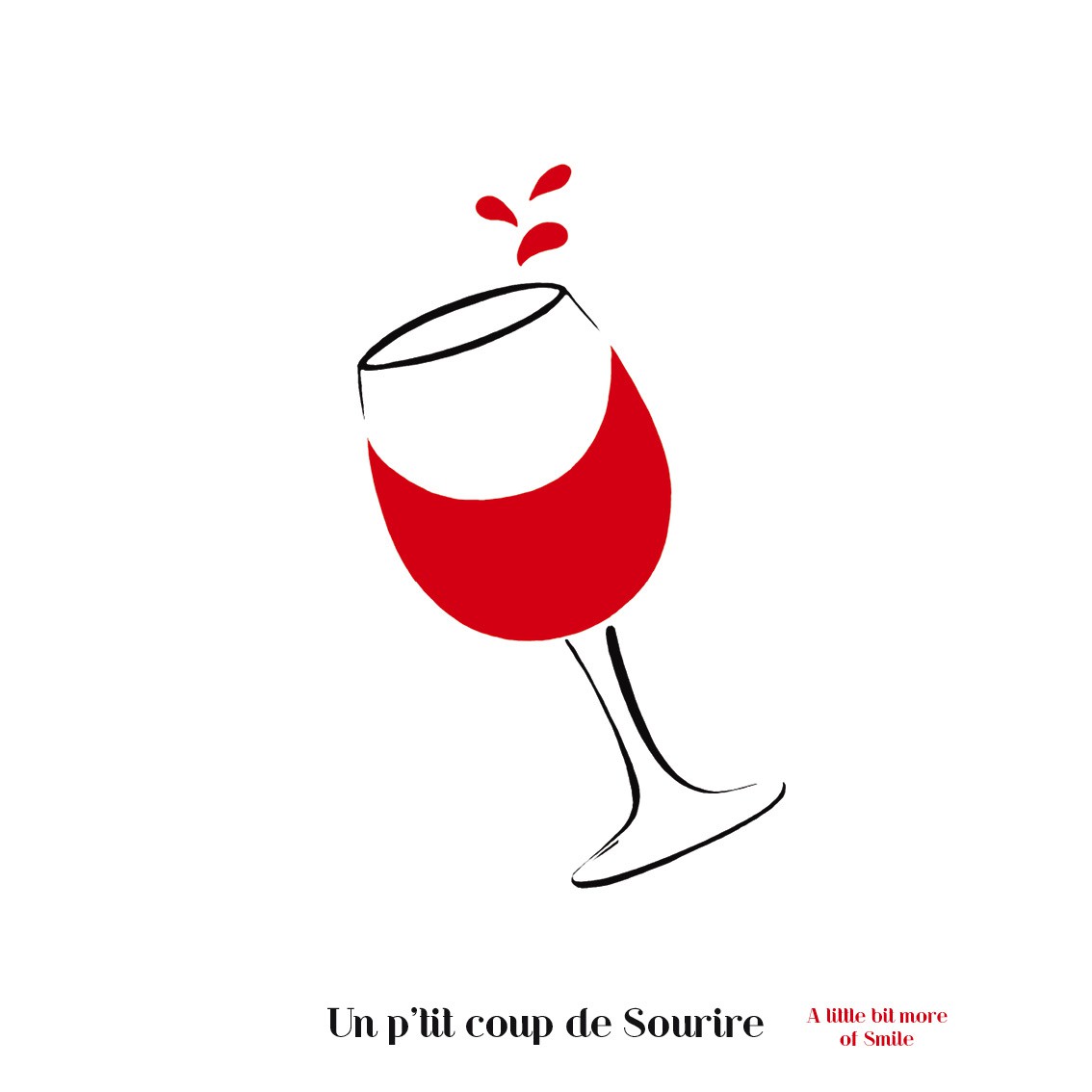 La Fabrique du Sourire, Un P'tit coup de Sourire La Fabrique du Sourire, Un P'tit coup de Sourire