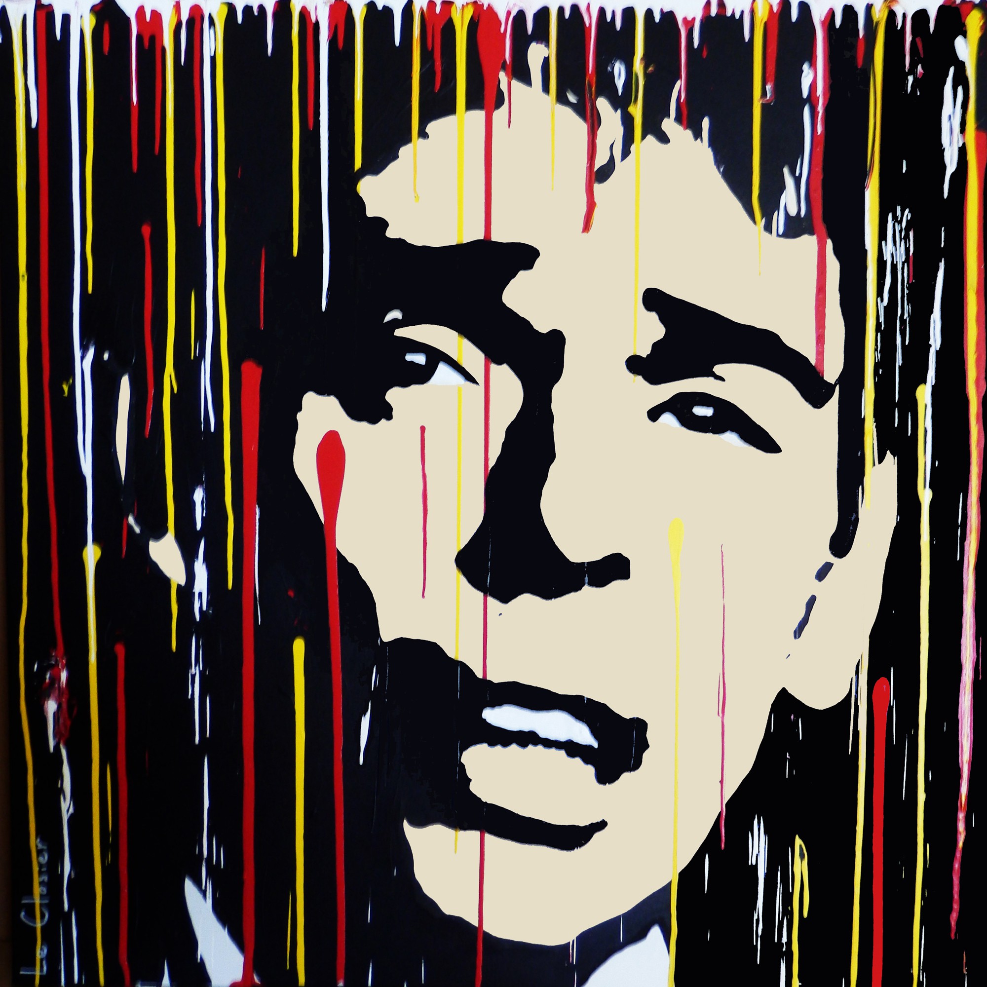 Le Closier, Brel Le Closier, Brel