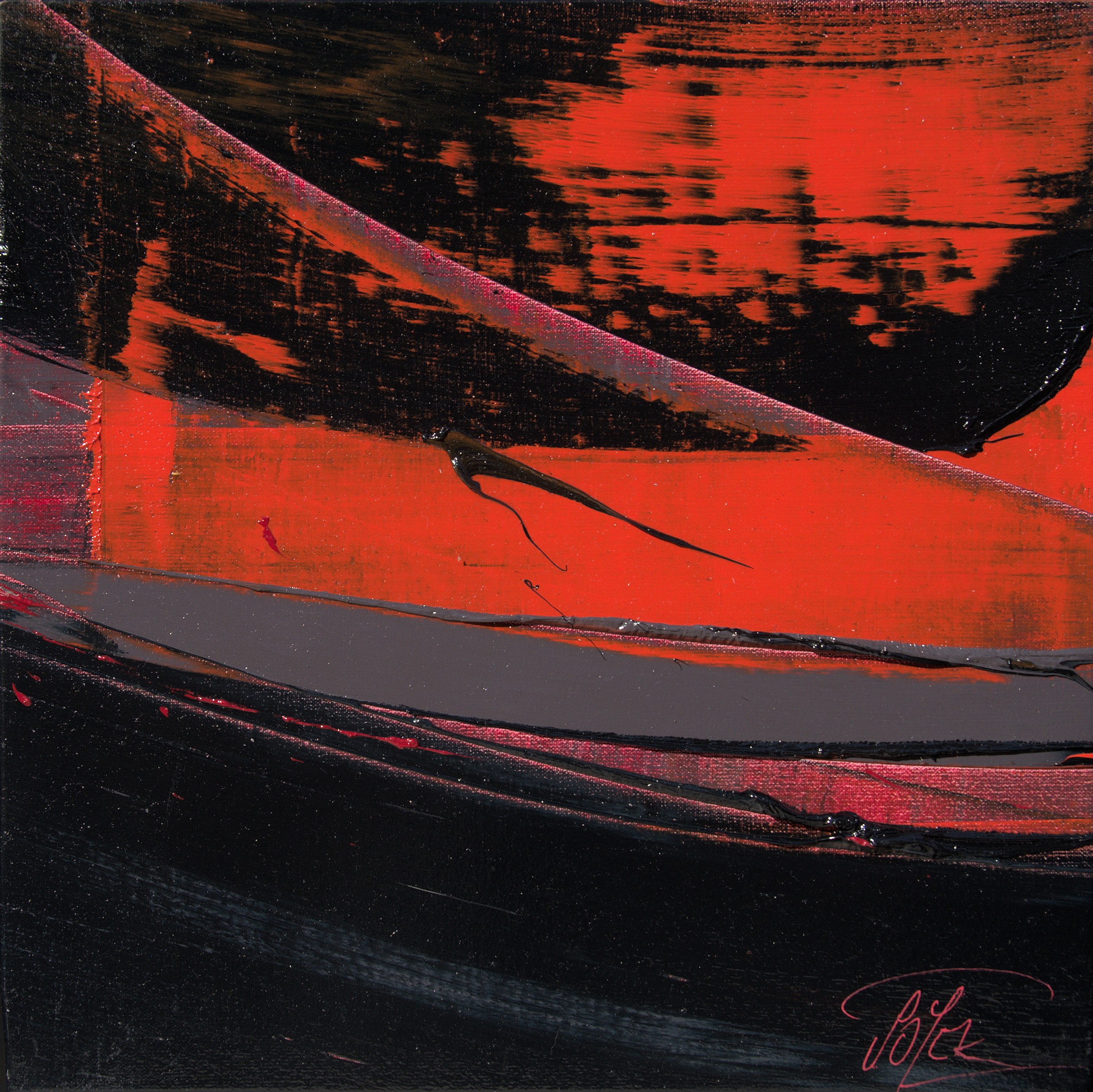 Jean Soyer, 040802 Jean Soyer, 040802