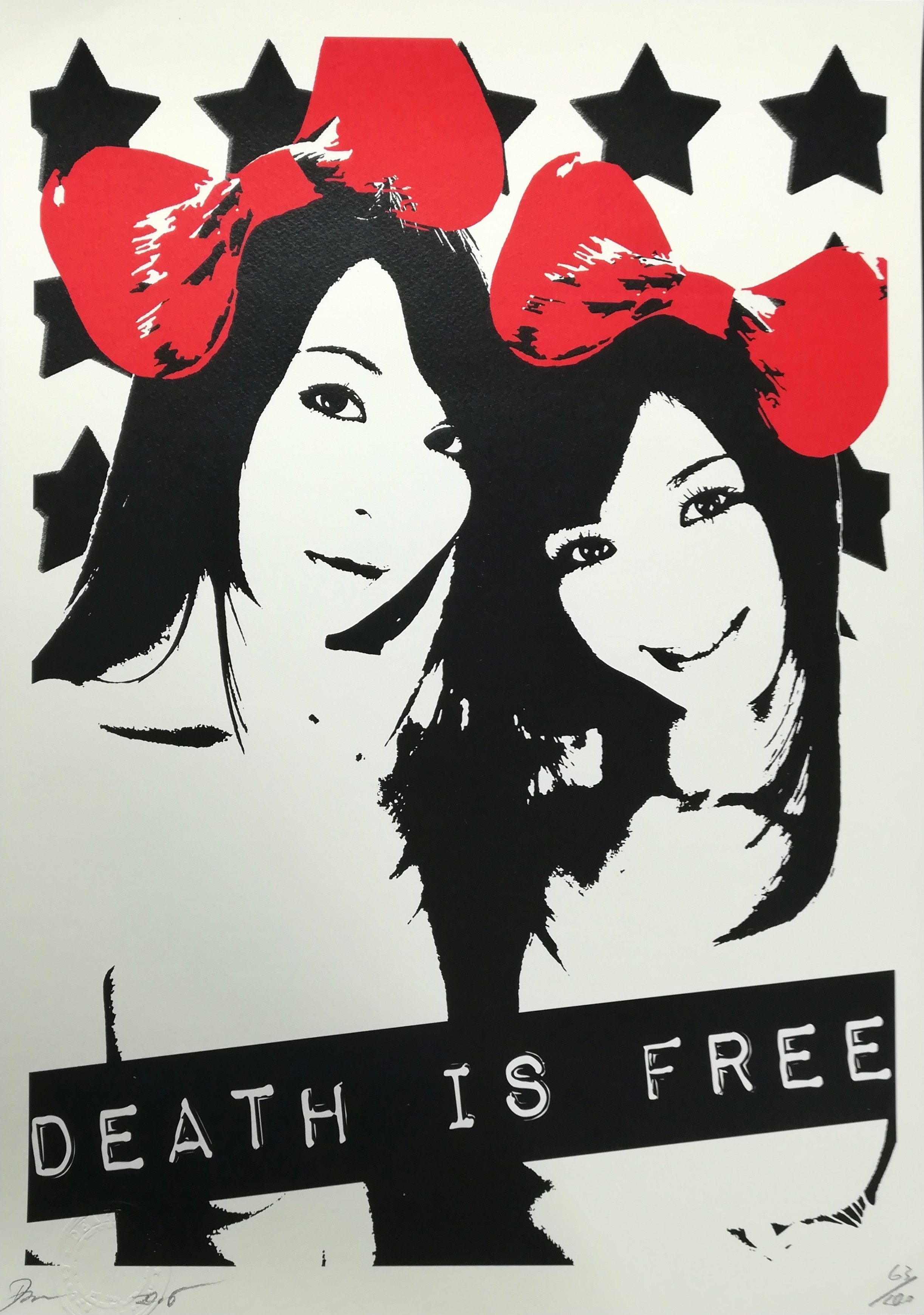 Death NYC, Free Asian Girl Death NYC, Free Asian Girl