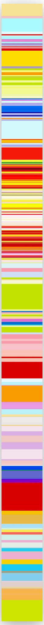 Paul Snell, Lumina # 201601 Paul Snell, Lumina # 201601