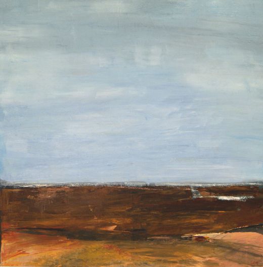 Ronan Le Meliner