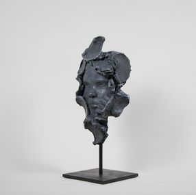 Chloé Sontrop, Liberté Chloé Sontrop, Liberté