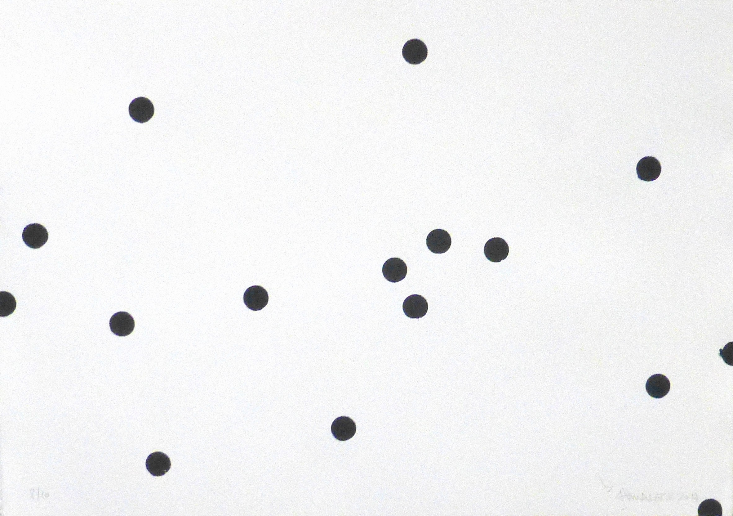 JP Malot, Dot, dot, dot... ... ... 8/10 JP Malot, Dot, dot, dot... ... ... 8/10