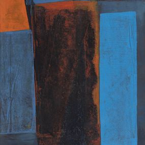 Painting, Ref 121003, Cora Van