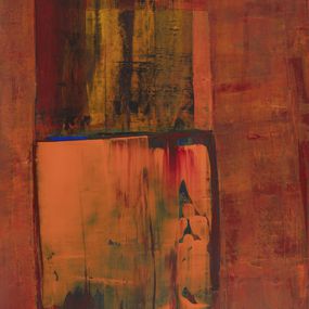 Peinture, Ref 121004, Cora Van