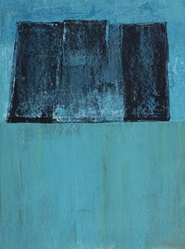 Ref 121007, Cora Van