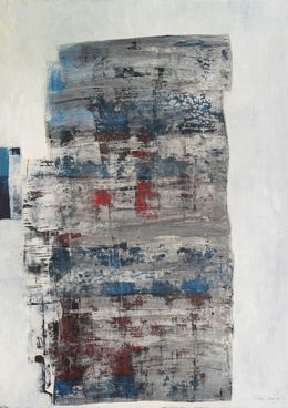 Ref 121010, Cora Van