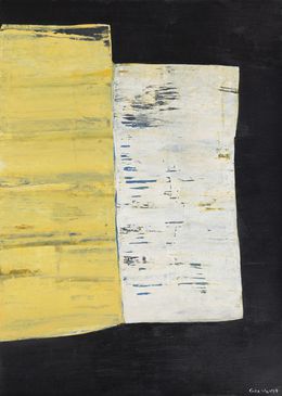 Ref 121011, Cora Van