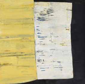 Peinture, Ref 121011, Cora Van