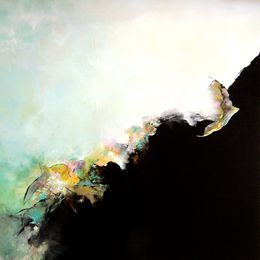 Envols, Véronique Coulon