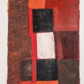 Peinture, Ref 1964013, Charlie Tomorrow