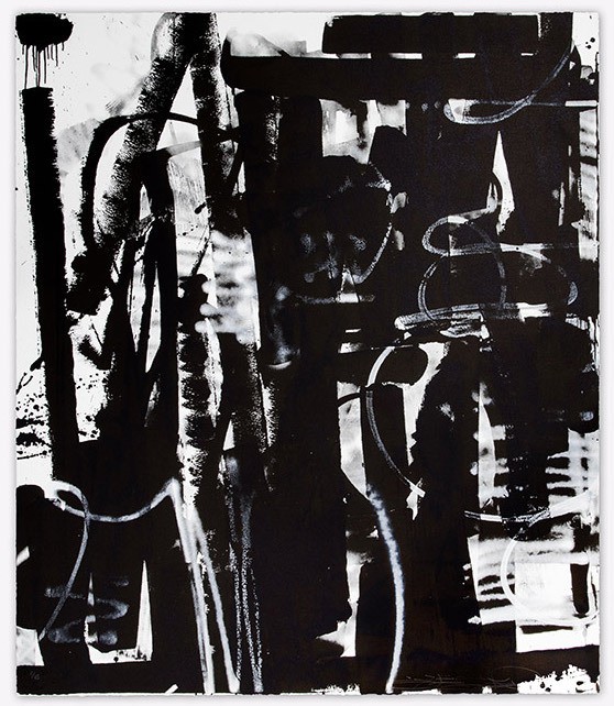 ZES, Lasting (Black Edition) ZES, Lasting (Black Edition)