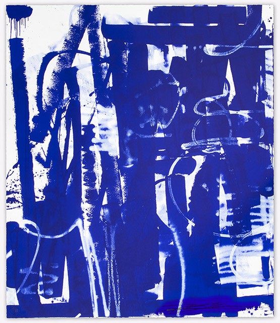 ZES, Lasting (Blue Edition) ZES, Lasting (Blue Edition)