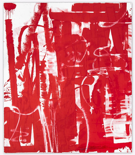 ZES, Lasting (Red Edition) ZES, Lasting (Red Edition)