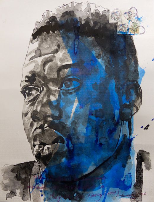 Jean-David Nkot