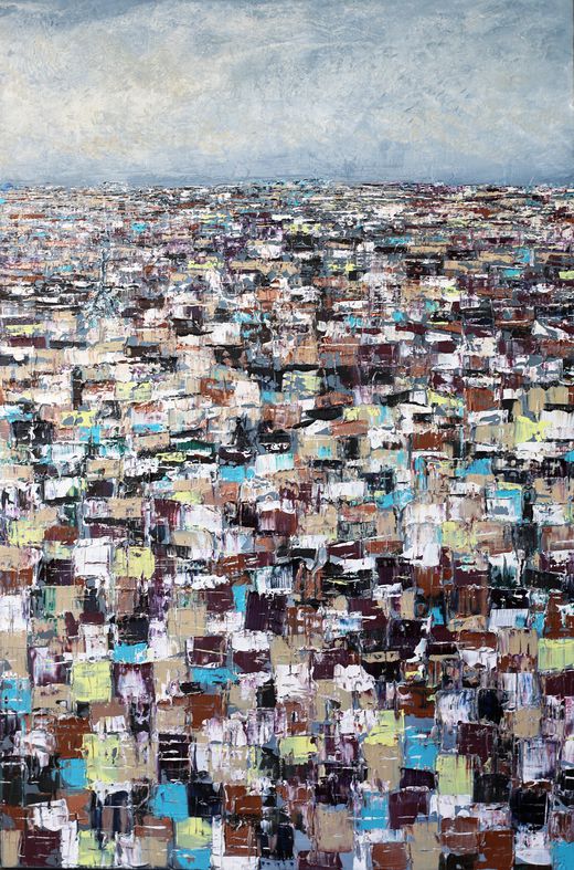Julien Peschard