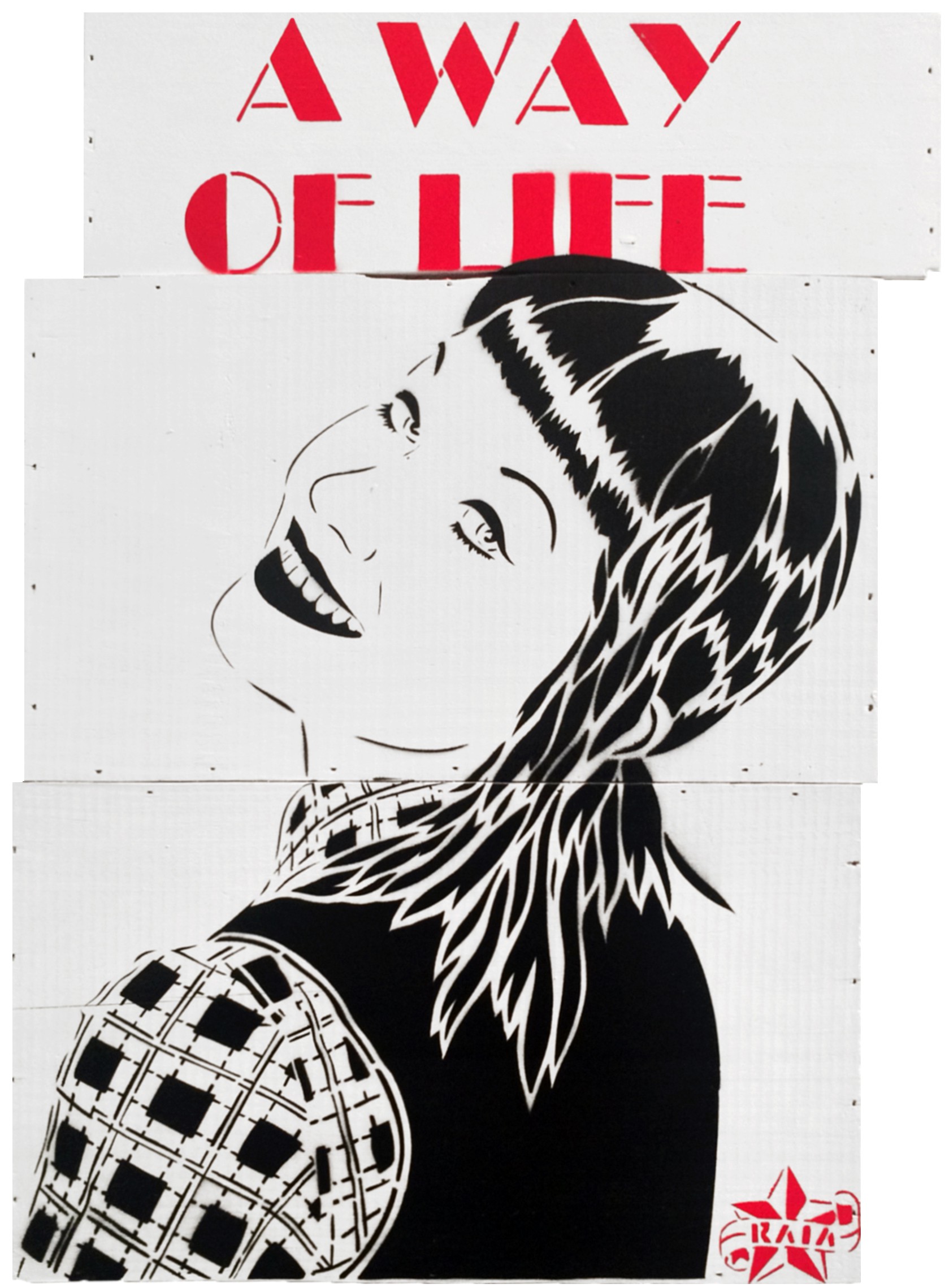 Raïa, A Way of Life Raïa, A Way of Life