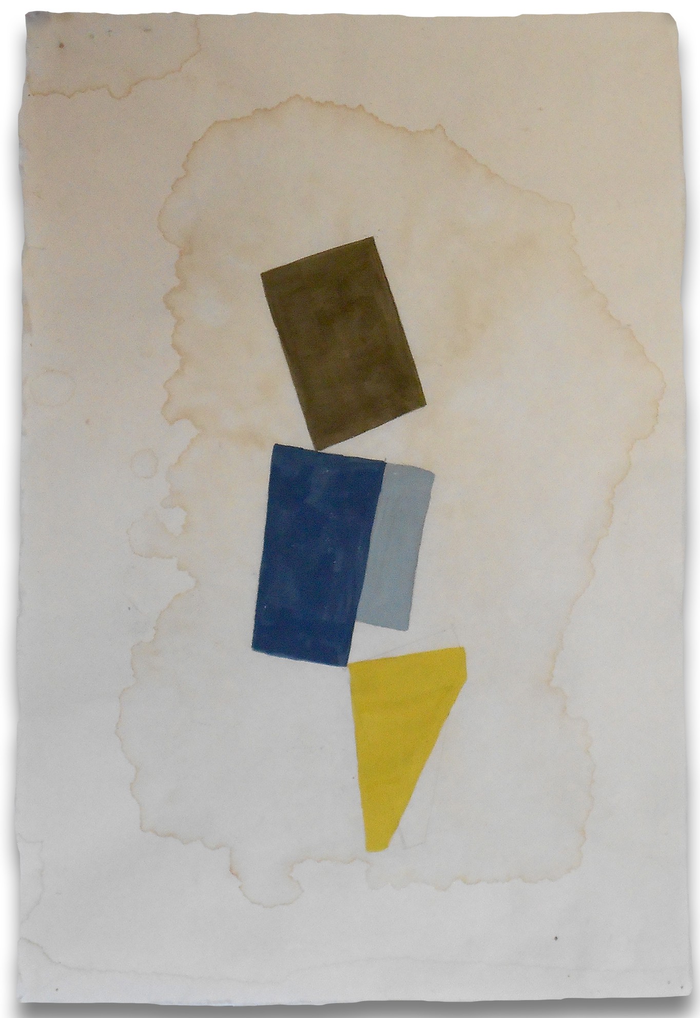 Jean Feinberg, P1.14 Jean Feinberg, P1.14