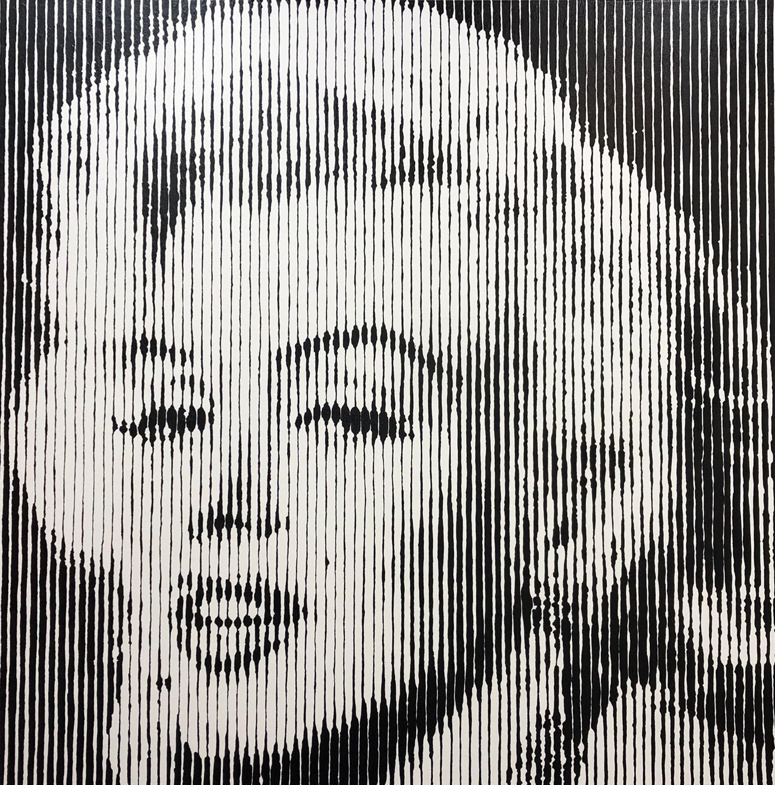 Julien Morel, Marilyn Julien Morel, Marilyn