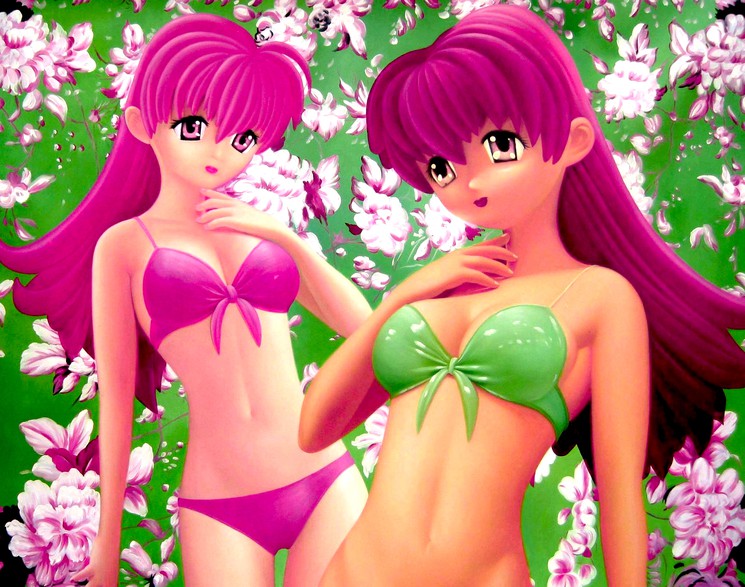 Japanisches Mädchen Hat Während Dem Sex Die Augen Verbunden Japanisches Mädchen Hat Während Dem Sex Die Augen Verbunden