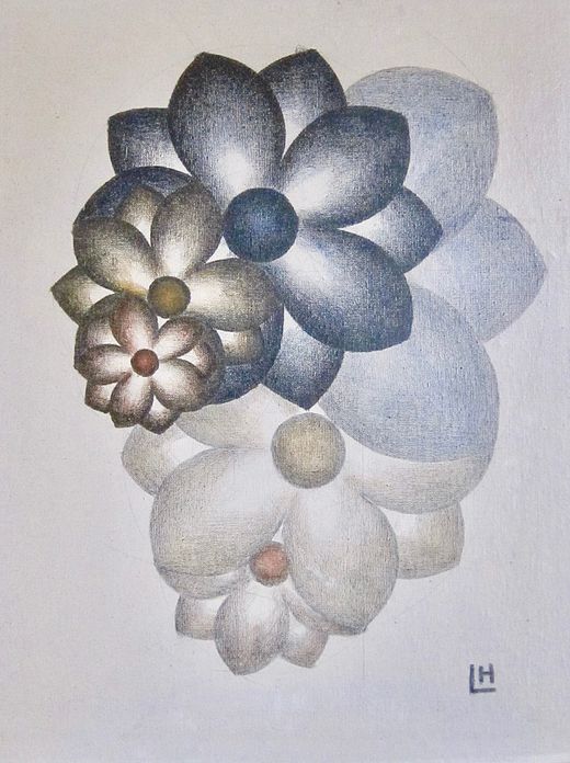 Marcel Lempereur-Haut