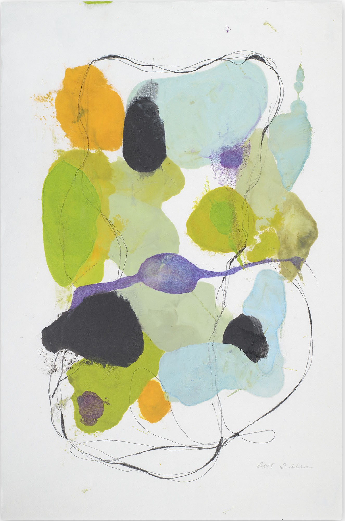 Tracey Adams, 0118.13 Tracey Adams, 0118.13