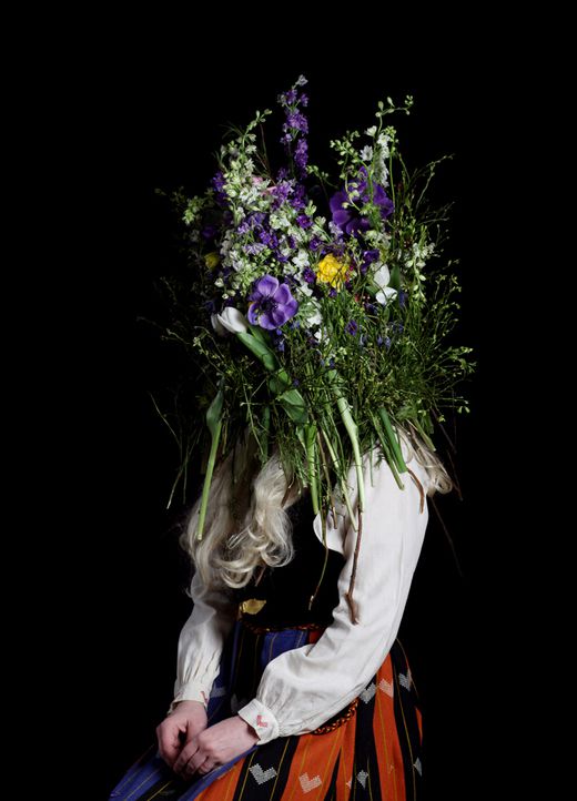 Nina Backman