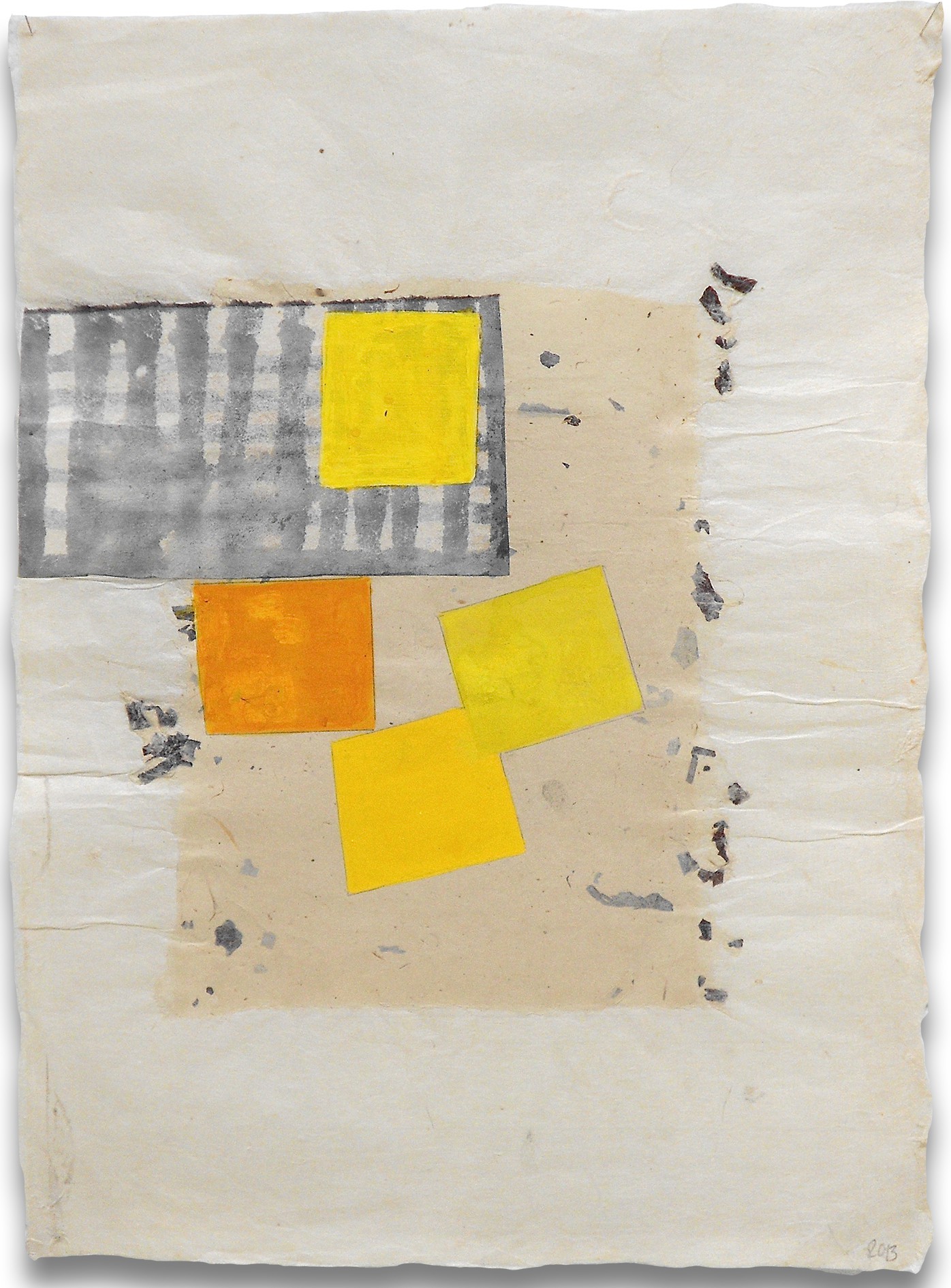 Jean Feinberg, P1.13 Jean Feinberg, P1.13