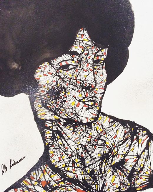 Lola Ledermann