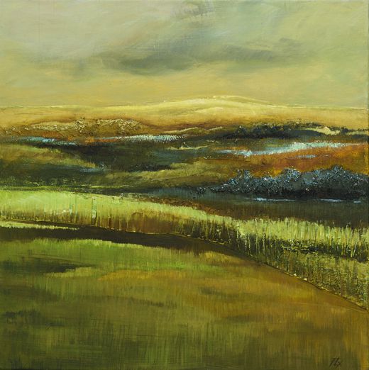 Nathalie Fouladoux
