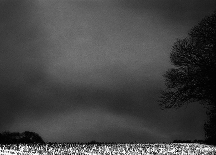 Arnault Joubin, Paysage Naturel 13 Arnault Joubin, Paysage Naturel 13