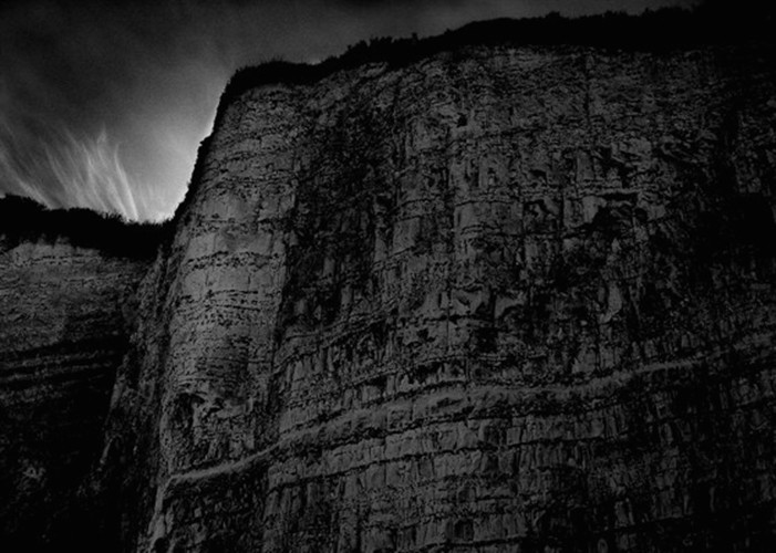 Arnault Joubin, Paysage Naturel 9 Arnault Joubin, Paysage Naturel 9