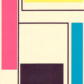 Richard Caldicott, Untitled, 2014 (Id. 382) Richard Caldicott, Untitled, 2014 (Id. 382)