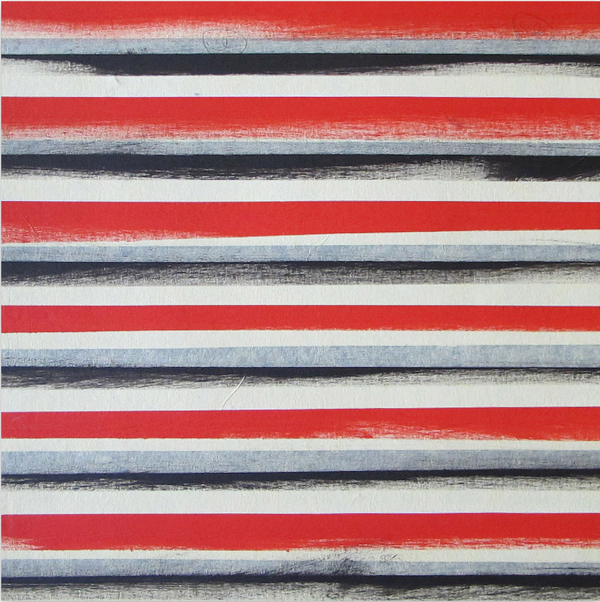 Daniel Göttin, Untitled 3 Daniel Göttin, Untitled 3