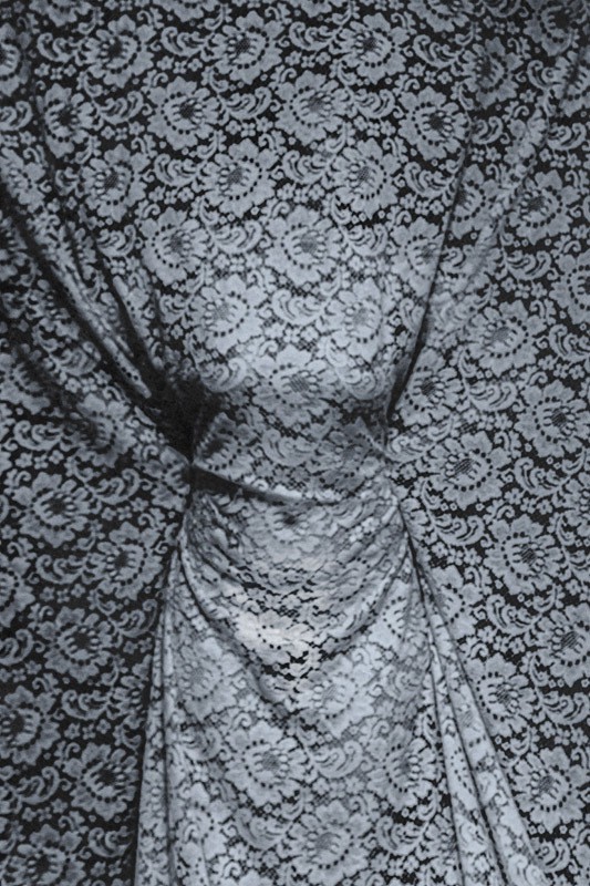 Cécile Baldewyns, B comme body Cécile Baldewyns, B comme body