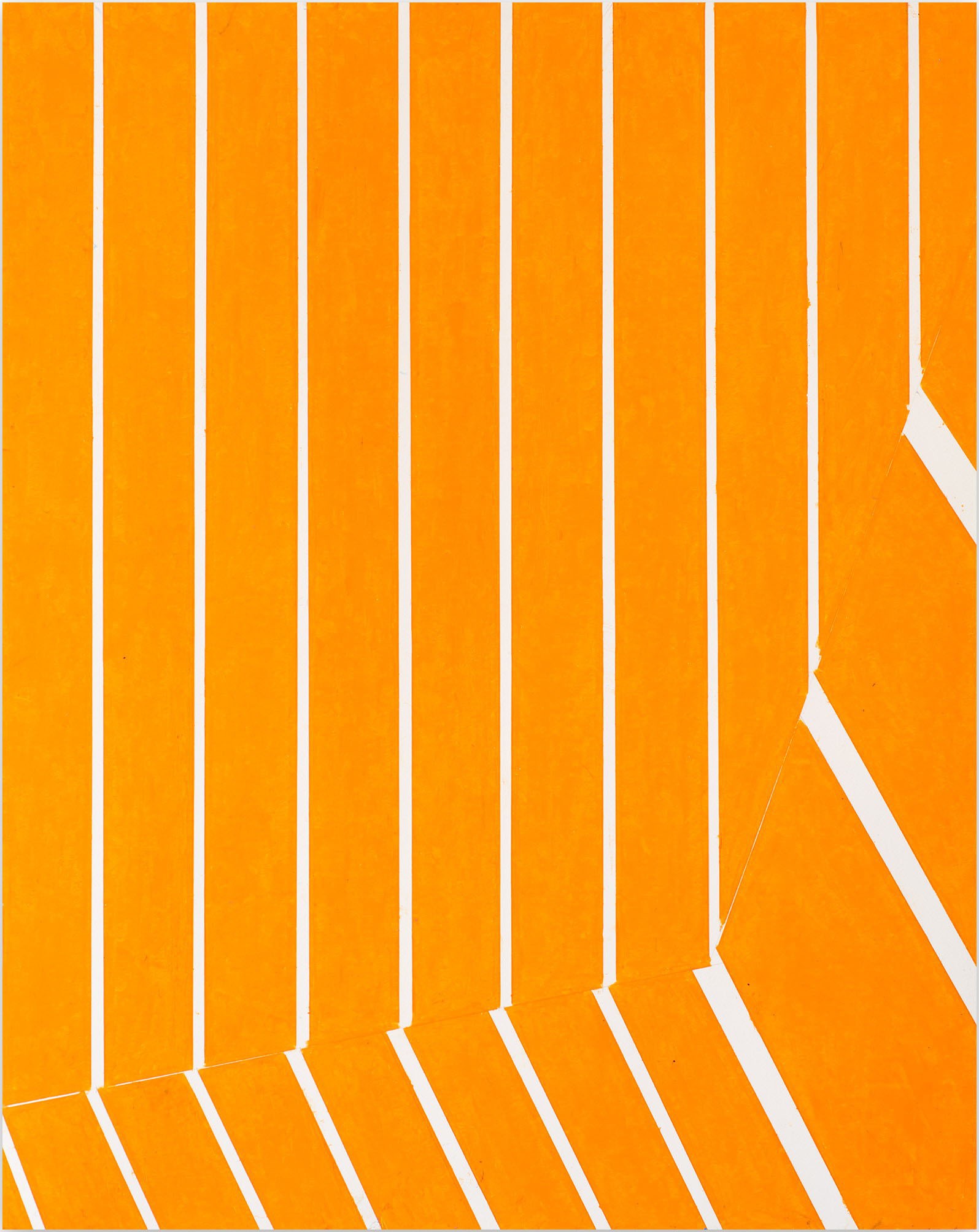 Tilman, Untitled (258.11) Tilman, Untitled (258.11)